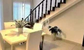 Imagem 6: Casa à venda, 3 quartos, 1 suíte, 2 vagas, Sagrada Família - Belo Horizonte/MG