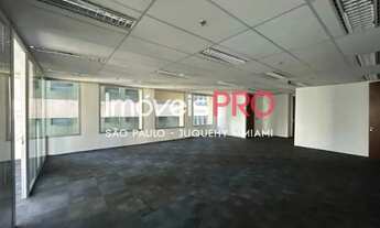 Imagem 4: Conj. Comercial, Vila Olímpia - São Paulo