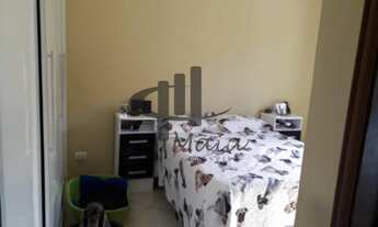 Imagem 4: Venda Apartamento Sao Caetano do Sul Osvaldo Cruz Ref: 29314