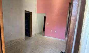 Imagem 6: 01- vendo casa no BEQUIMÃO