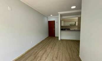 Imagem 4: Residencia Boa vista condominio - 2º andar nascente - reformado - Ponta negra