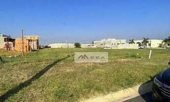 Imagem 2: Terreno à venda - Monterrey - Monte Mor/SP