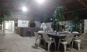 Imagem: Apartamento à venda com 2 quartos, 2 vagas