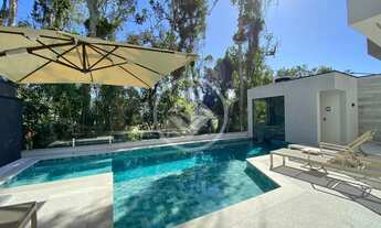 Imagem 7: Módulo 11 - 6 suítes codigo: 92401