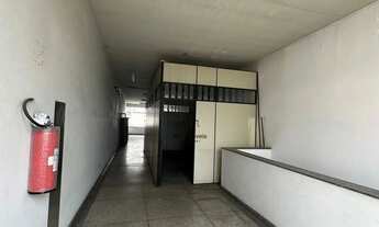 Imagem 6: Salão Comercial para Locação Centro de Mogi das Cruzes