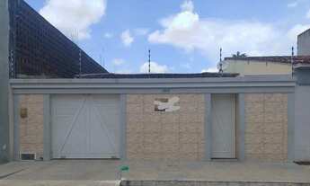 Imagem: Casa no Angelim