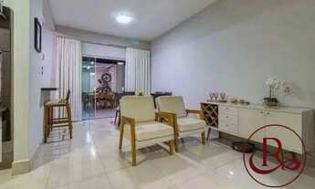 Imagem 4: Sobrado com 3 Quartos uma suite closetà venda, 180 m² por R$ 595.000 - Residencial Center