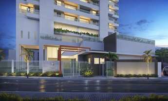 Imagem: Repasse Apartamento a venda 3 quartos