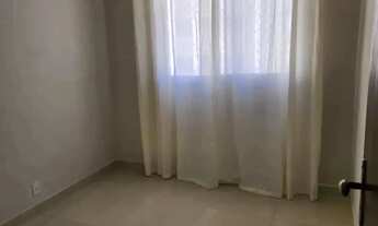 Imagem 5: Cobertura para comprar Várzea Ibirité