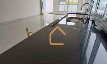 Imagem 15: Casa com 3 dormitórios à venda, 192 m² por R$ 975.000,00 - Serra Morena - Pouso Alegre/MG