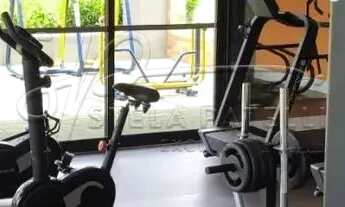 Imagem 6: Terreno de 300m² à venda em condomínio - Vivendas da Mata - Jatobá