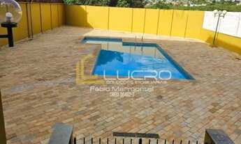 Imagem: Apartamento para venda com 55 m² e 2 quartos