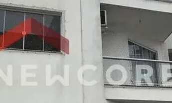 Imagem 2: Apartamento em Rua João Medeiros - Centro - Penha/SC