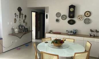 Imagem 7: Ta: Oportunidade no Renascença Apartamento Nascente