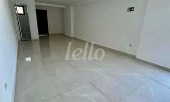 Imagem 2: Comercial para alugar no(a) Parque Jaçatuba