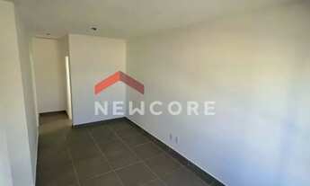 Imagem 6: Casa de condomínio em Avenida Três de Março - Aparecidinha - Sorocaba/SP