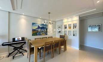 Imagem 5: Apartamento 3 dormitórios (1 suíte) e 2 vagas - Parque São Jorge