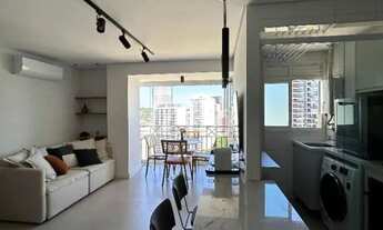 Imagem: Apartamento 2 quartos para alugar no(a)