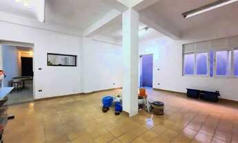 Imagem 5: Loja para alugar no condomínio Magalhães C, Rio de Janeiro - RJ