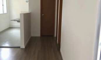 Imagem 4: Alugo Apartamento em Maria Paula-SG