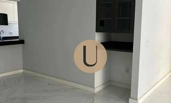 Imagem 6: Apartamento com 3 dormitórios para alugar, 165 m² por R$ 13.380,00/mês - Alphaville Indust