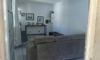 Imagem 3: Casa no bengui pra vender