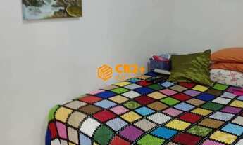 Imagem 4: Vendo apartamento térreo com 72m² 2 quartos mais um em Boa Viagem