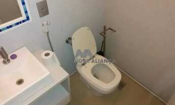 Imagem 5: Sala-À VENDA-Ipanema-Rio de Janeiro-RJ