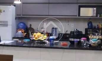 Imagem 4: SOBRADO 2 SUITES EM FRENTE A ORLA MORENA