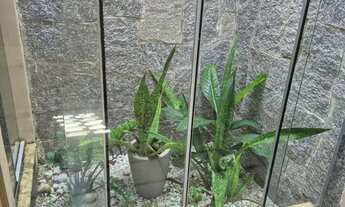 Imagem 2: Vendo casa em Ponta Negra