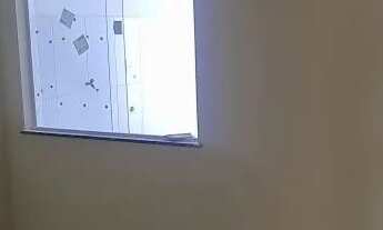 Imagem 5: Casa Nova com subsídio do Gov. De 49.000