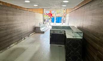 Imagem 2: ULTIMA CHAMADA PARA O NATAL! LOJA NA PORTELA 99, MELHOR PONTO DE MADUREIRA!