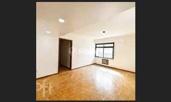 Imagem: Imóvel para venda tem 93 metros quadrados