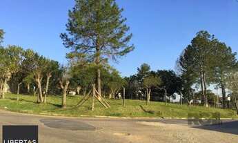 Imagem 2: Terreno para comprar com 3.467,07m² Bairro Chácara, Gravataí