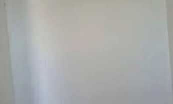 Imagem 6: Oportunidade! Apartamento de 01 quarto (kitnet) na QN 412 - Samambaia Norte