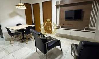 Imagem 3: Apartamento com 2 quartos à venda por R$ 220.000,00 - Jacaré - Cabo Frio/RJ