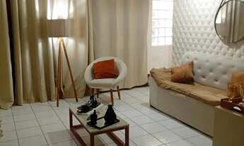 Imagem 2: HC Casa na Cidade Nova de 2 andares