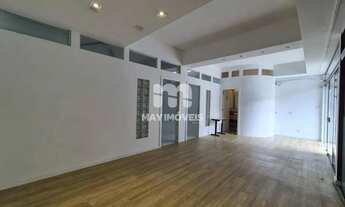 Imagem 5: Sala Comercial para alugar no Centro de Itajaí