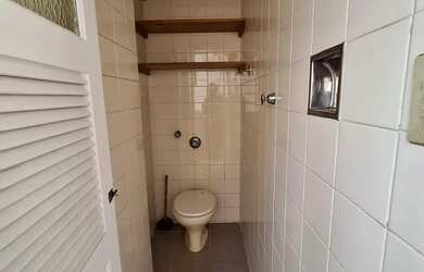 Imagem 10: Procurando um apartamento na Rua Dezesseis de Março?