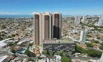 Imagem: Belém Boulevard/Estrada de Belém/73M²/3