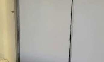 Imagem 3: Excelente apartamento mobiliado no sim com piscina privativa