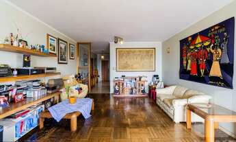 Imagem 4: Apartamento de 220m2, com 3 dormitórios e 1 suíte!!