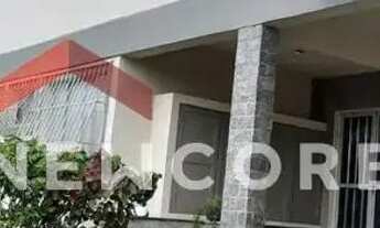 Imagem: Apartamento em Rua Joaquim Almeida - Cordeirinho