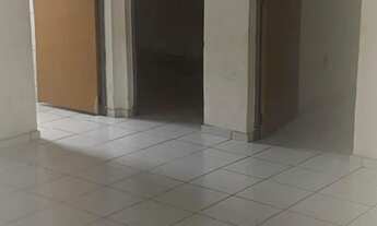 Imagem 6: Apartamento no orgulho do Piauí