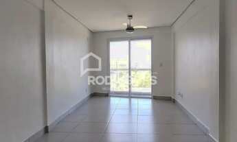 Imagem 4: Kitnet para aluguel em São Leopoldo/RS