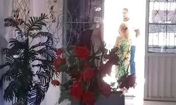 Imagem 6: Casa em Ilha de Santa Rita