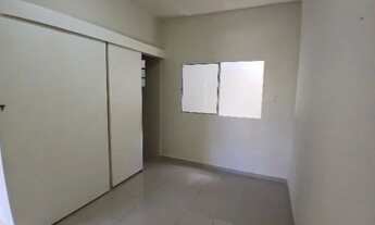 Imagem 4: Aluga-se CASA Bairro Cidade Nova