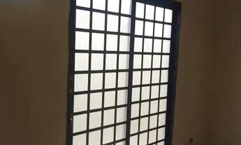 Imagem 4: CASA TÉRREA - JARDIM SARAPIRANGA - SP