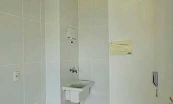 Imagem 3: EXCELENTE APTO 3Q C/ SUÍTE - WISH COIMBRA