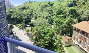 Imagem 4: Apartamento com 3 dormitórios, 146 m² - venda por R$ 1.780.000,00 ou aluguel por R$ 9.000